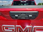 New 2026 GMC Sierra 1500 AT4 Crew Cab 4WD Pickup for sale #TZ113582 - photo 9