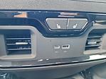 New 2026 GMC Sierra 1500 AT4 Crew Cab 4WD Pickup for sale #TZ113595 - photo 11