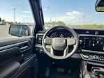 New 2026 GMC Sierra 1500 AT4 Crew Cab 4WD Pickup for sale #TZ113595 - photo 12