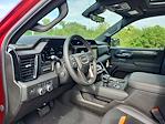 New 2026 GMC Sierra 1500 AT4 Crew Cab 4WD Pickup for sale #TZ113595 - photo 13
