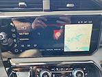 New 2026 GMC Sierra 1500 AT4 Crew Cab 4WD Pickup for sale #TZ113595 - photo 14