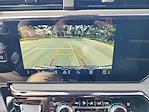 New 2026 GMC Sierra 1500 AT4 Crew Cab 4WD Pickup for sale #TZ113595 - photo 16