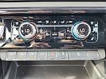 New 2026 GMC Sierra 1500 AT4 Crew Cab 4WD Pickup for sale #TZ113595 - photo 17