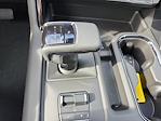 New 2026 GMC Sierra 1500 AT4 Crew Cab 4WD Pickup for sale #TZ113595 - photo 19