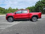 New 2026 GMC Sierra 1500 AT4 Crew Cab 4WD Pickup for sale #TZ113595 - photo 3