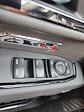New 2026 GMC Sierra 1500 AT4 Crew Cab 4WD Pickup for sale #TZ113595 - photo 20