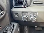 New 2026 GMC Sierra 1500 AT4 Crew Cab 4WD Pickup for sale #TZ113595 - photo 21