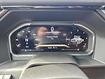 New 2026 GMC Sierra 1500 AT4 Crew Cab 4WD Pickup for sale #TZ113595 - photo 22