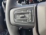 New 2026 GMC Sierra 1500 AT4 Crew Cab 4WD Pickup for sale #TZ113595 - photo 23