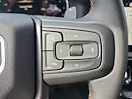 New 2026 GMC Sierra 1500 AT4 Crew Cab 4WD Pickup for sale #TZ113595 - photo 24
