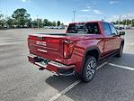 New 2026 GMC Sierra 1500 AT4 Crew Cab 4WD Pickup for sale #TZ113595 - photo 2