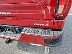 New 2026 GMC Sierra 1500 AT4 Crew Cab 4WD Pickup for sale #TZ113595 - photo 4