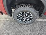 New 2026 GMC Sierra 1500 AT4 Crew Cab 4WD Pickup for sale #TZ113595 - photo 5