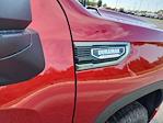 New 2026 GMC Sierra 1500 AT4 Crew Cab 4WD Pickup for sale #TZ113595 - photo 6