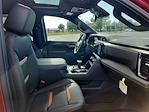 New 2026 GMC Sierra 1500 AT4 Crew Cab 4WD Pickup for sale #TZ113595 - photo 7