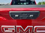New 2026 GMC Sierra 1500 AT4 Crew Cab 4WD Pickup for sale #TZ113595 - photo 9