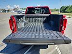 New 2026 GMC Sierra 1500 AT4 Crew Cab 4WD Pickup for sale #TZ113683 - photo 10