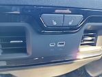 New 2026 GMC Sierra 1500 AT4 Crew Cab 4WD Pickup for sale #TZ113683 - photo 12