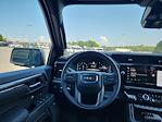 New 2026 GMC Sierra 1500 AT4 Crew Cab 4WD Pickup for sale #TZ113683 - photo 13