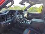 New 2026 GMC Sierra 1500 AT4 Crew Cab 4WD Pickup for sale #TZ113683 - photo 14