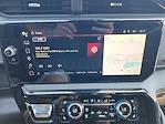 New 2026 GMC Sierra 1500 AT4 Crew Cab 4WD Pickup for sale #TZ113683 - photo 15