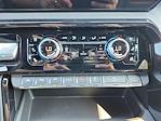 New 2026 GMC Sierra 1500 AT4 Crew Cab 4WD Pickup for sale #TZ113683 - photo 18