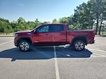 New 2026 GMC Sierra 1500 AT4 Crew Cab 4WD Pickup for sale #TZ113683 - photo 3