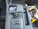 New 2026 GMC Sierra 1500 AT4 Crew Cab 4WD Pickup for sale #TZ113683 - photo 20