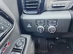 New 2026 GMC Sierra 1500 AT4 Crew Cab 4WD Pickup for sale #TZ113683 - photo 22