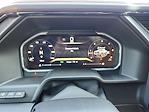 New 2026 GMC Sierra 1500 AT4 Crew Cab 4WD Pickup for sale #TZ113683 - photo 23