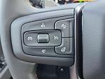 New 2026 GMC Sierra 1500 AT4 Crew Cab 4WD Pickup for sale #TZ113683 - photo 24