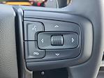 New 2026 GMC Sierra 1500 AT4 Crew Cab 4WD Pickup for sale #TZ113683 - photo 25