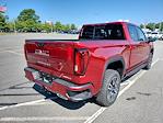 New 2026 GMC Sierra 1500 AT4 Crew Cab 4WD Pickup for sale #TZ113683 - photo 2