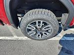New 2026 GMC Sierra 1500 AT4 Crew Cab 4WD Pickup for sale #TZ113683 - photo 5