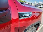 New 2026 GMC Sierra 1500 AT4 Crew Cab 4WD Pickup for sale #TZ113683 - photo 6