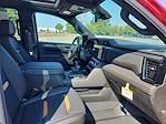 New 2026 GMC Sierra 1500 AT4 Crew Cab 4WD Pickup for sale #TZ113683 - photo 7