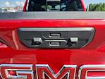 New 2026 GMC Sierra 1500 AT4 Crew Cab 4WD Pickup for sale #TZ113683 - photo 9