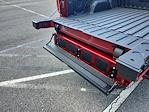 New 2026 GMC Sierra 1500 AT4 Crew Cab 4WD Pickup for sale #TZ113712 - photo 10