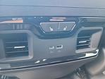 New 2026 GMC Sierra 1500 AT4 Crew Cab 4WD Pickup for sale #TZ113712 - photo 11