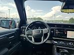 New 2026 GMC Sierra 1500 AT4 Crew Cab 4WD Pickup for sale #TZ113712 - photo 12