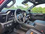New 2026 GMC Sierra 1500 AT4 Crew Cab 4WD Pickup for sale #TZ113712 - photo 13