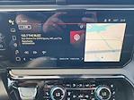 New 2026 GMC Sierra 1500 AT4 Crew Cab 4WD Pickup for sale #TZ113712 - photo 14