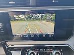 New 2026 GMC Sierra 1500 AT4 Crew Cab 4WD Pickup for sale #TZ113712 - photo 16