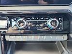New 2026 GMC Sierra 1500 AT4 Crew Cab 4WD Pickup for sale #TZ113712 - photo 17