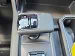 New 2026 GMC Sierra 1500 AT4 Crew Cab 4WD Pickup for sale #TZ113712 - photo 19
