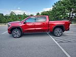 New 2026 GMC Sierra 1500 AT4 Crew Cab 4WD Pickup for sale #TZ113712 - photo 3