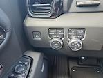 New 2026 GMC Sierra 1500 AT4 Crew Cab 4WD Pickup for sale #TZ113712 - photo 21