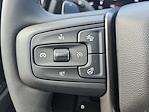 New 2026 GMC Sierra 1500 AT4 Crew Cab 4WD Pickup for sale #TZ113712 - photo 23