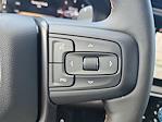 New 2026 GMC Sierra 1500 AT4 Crew Cab 4WD Pickup for sale #TZ113712 - photo 24
