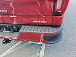 New 2026 GMC Sierra 1500 AT4 Crew Cab 4WD Pickup for sale #TZ113712 - photo 4